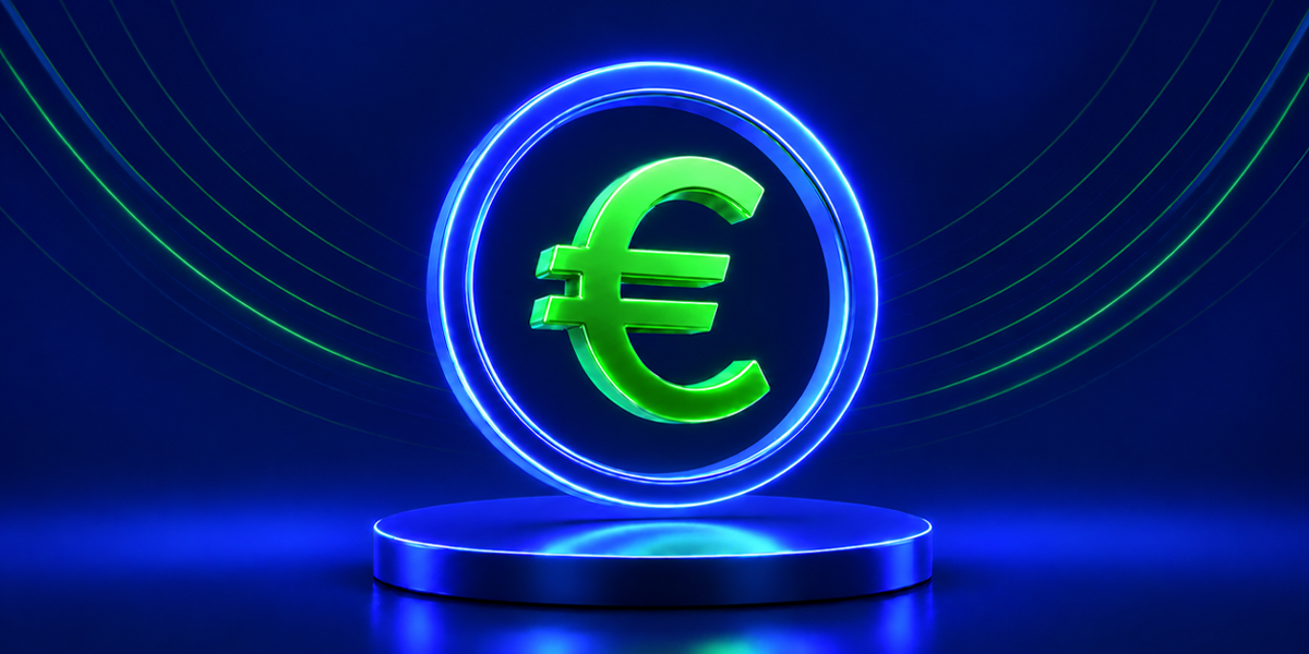 Bonus Money