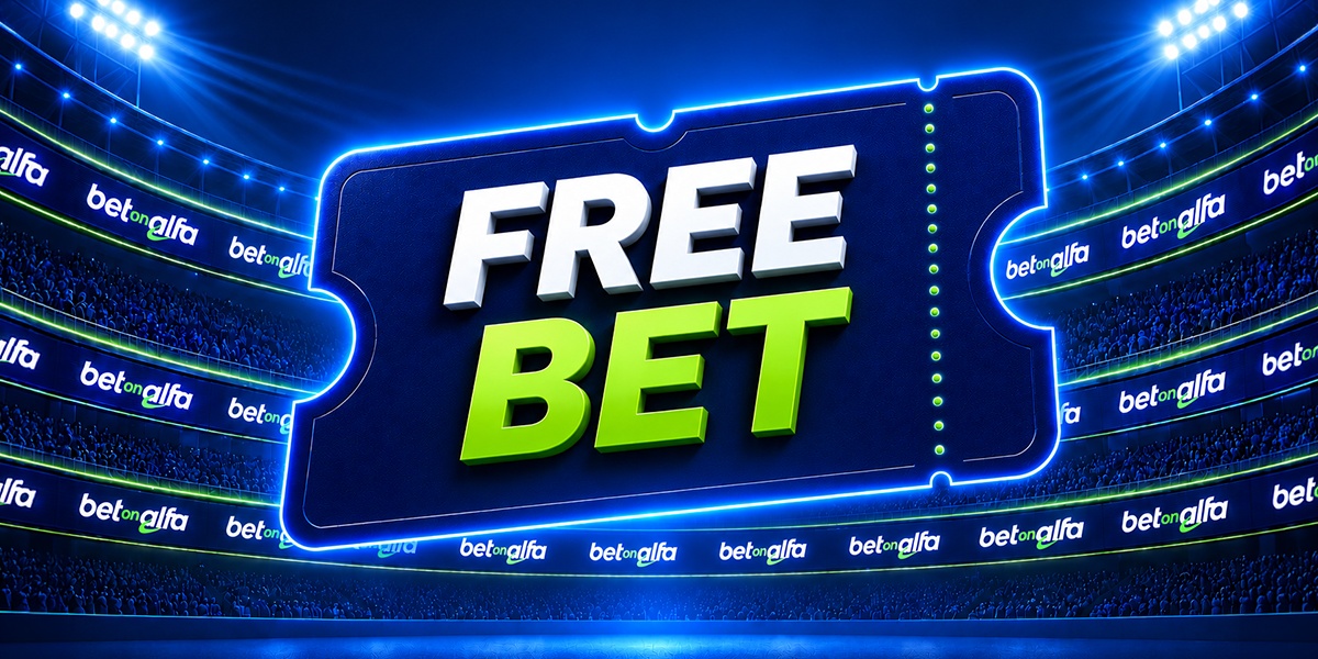 Free Bet