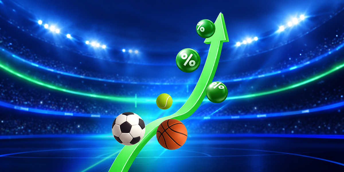 Accumulator Bonus
