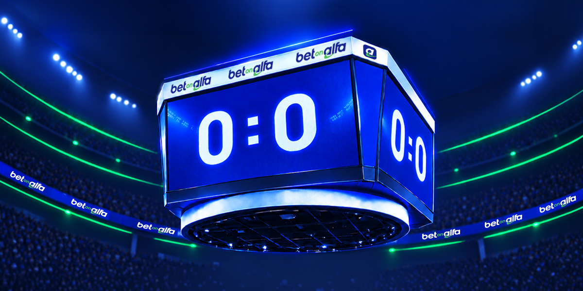 0-0 Cashback