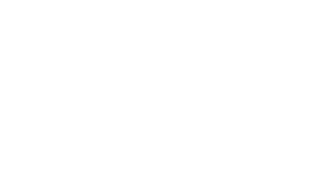 ABON