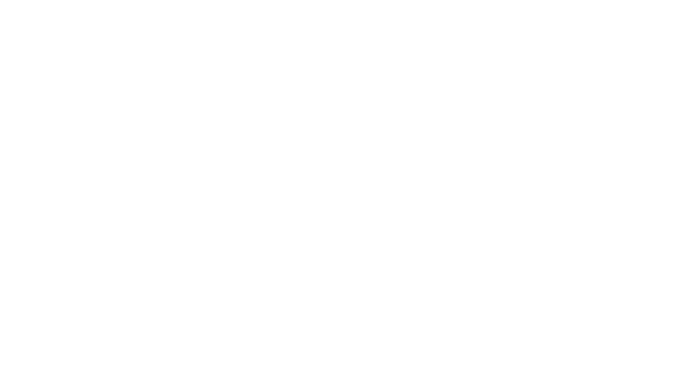 AIRCASH