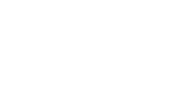 MARKETPLACE