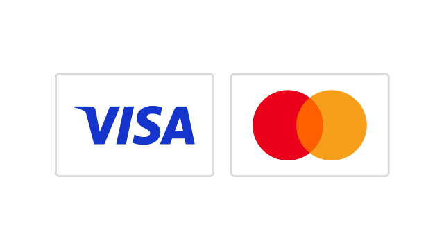 Visa