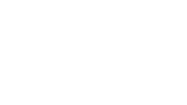 Paysafe Card