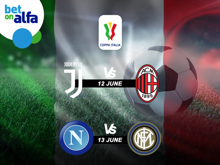 COPA ITALIA