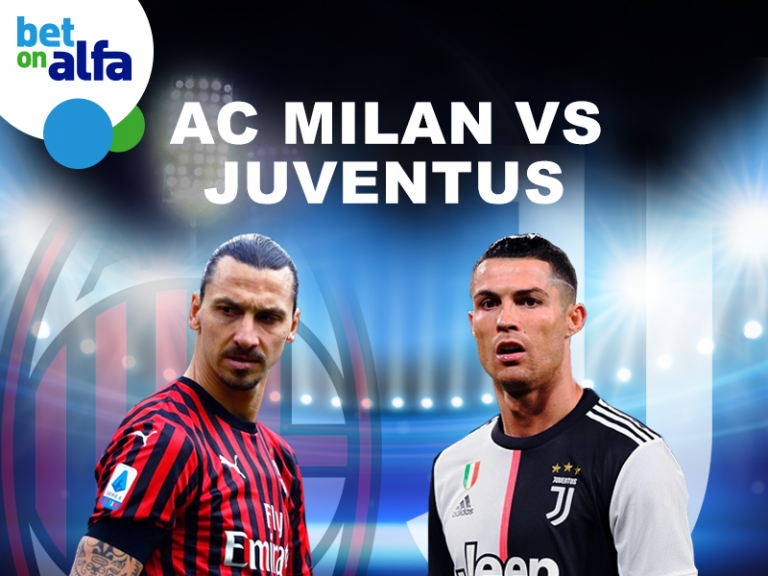 Serie a