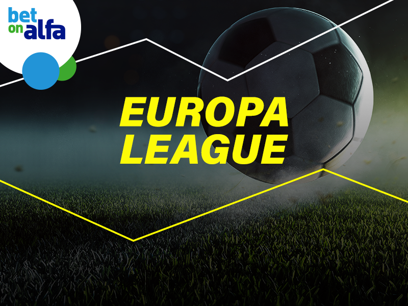 Europa League Analysis
