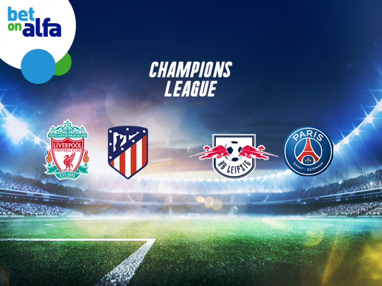 Champions League